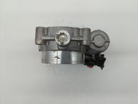 2012-2018 Jeep Wrangler Throttle Body P/N:05184349AF 05184349AD, 05184349AB Fits Fits 2011 2012 2013 2014 2015 2016 2017 201