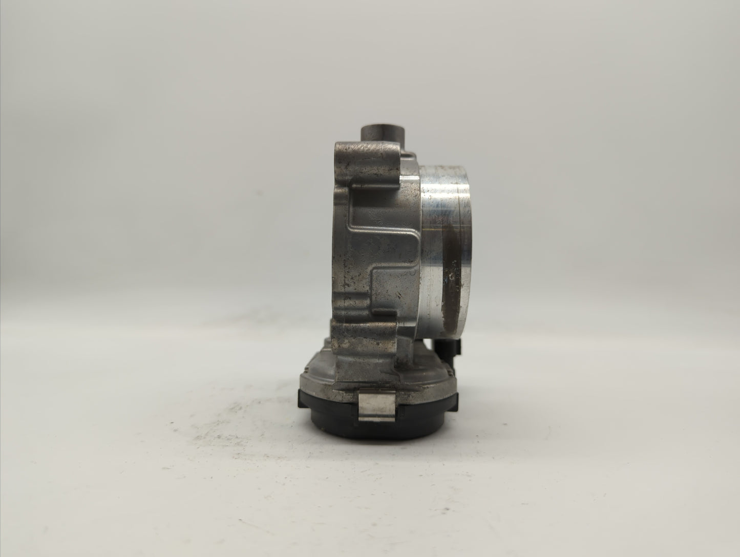 2012-2018 Jeep Wrangler Throttle Body P/N:05184349AF 05184349AD, 05184349AB Fits Fits 2011 2012 2013 2014 2015 2016 2017 201