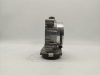 2012-2018 Jeep Wrangler Throttle Body P/N:05184349AF 05184349AD, 05184349AB Fits Fits 2011 2012 2013 2014 2015 2016 2017 201