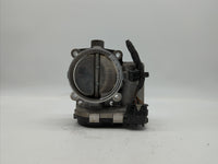 2012-2018 Jeep Wrangler Throttle Body P/N:05184349AF 05184349AD, 05184349AB Fits Fits 2011 2012 2013 2014 2015 2016 2017 201