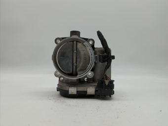 compare product 2012-2018 Jeep Wrangler Throttle Body P/N:05184349AF 05184349AD, 05184349AB Fits Fits 2011 2012 2013 2014 2015 2016 2017 2018 2019 OEM Used Auto Parts