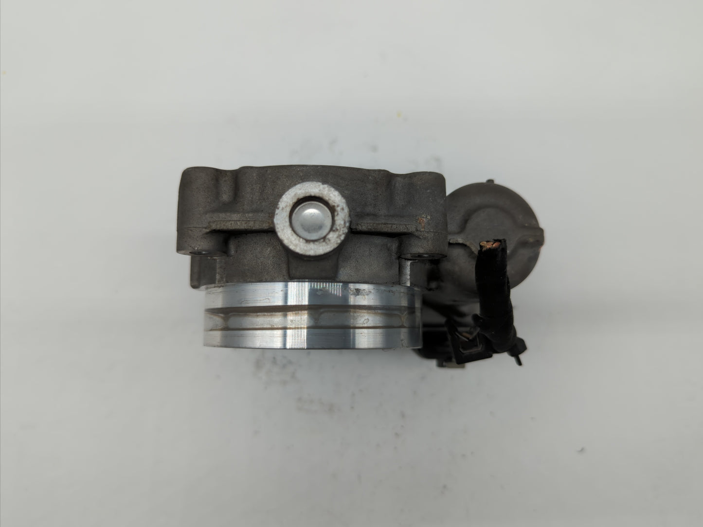 2012-2018 Jeep Wrangler Throttle Body P/N:05184349AF 05184349AD, 05184349AB Fits Fits 2011 2012 2013 2014 2015 2016 2017 201