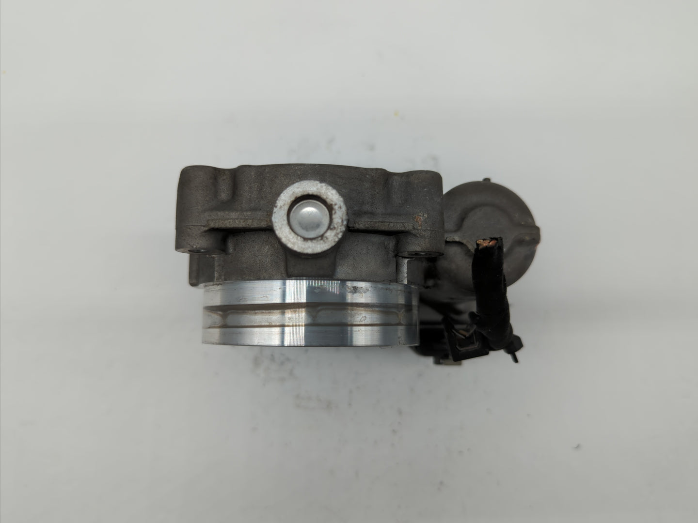 2012-2018 Jeep Wrangler Throttle Body P/N:05184349AF 05184349AD, 05184349AB Fits Fits 2011 2012 2013 2014 2015 2016 2017 201