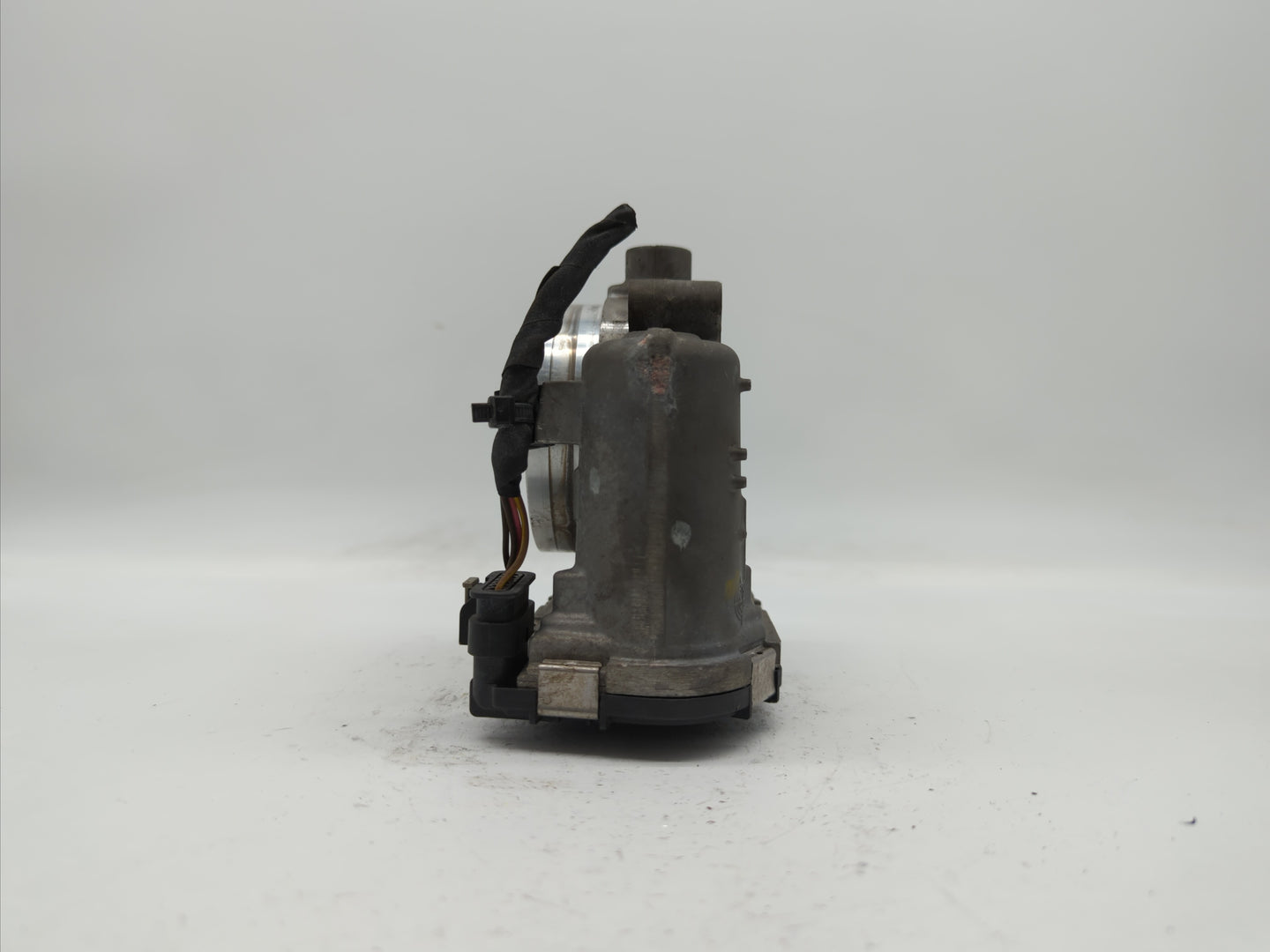 2012-2018 Jeep Wrangler Throttle Body P/N:05184349AF 05184349AD, 05184349AB Fits Fits 2011 2012 2013 2014 2015 2016 2017 201