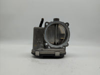 2012-2018 Jeep Wrangler Throttle Body P/N:05184349AF 05184349AD, 05184349AB Fits Fits 2011 2012 2013 2014 2015 2016 2017 201