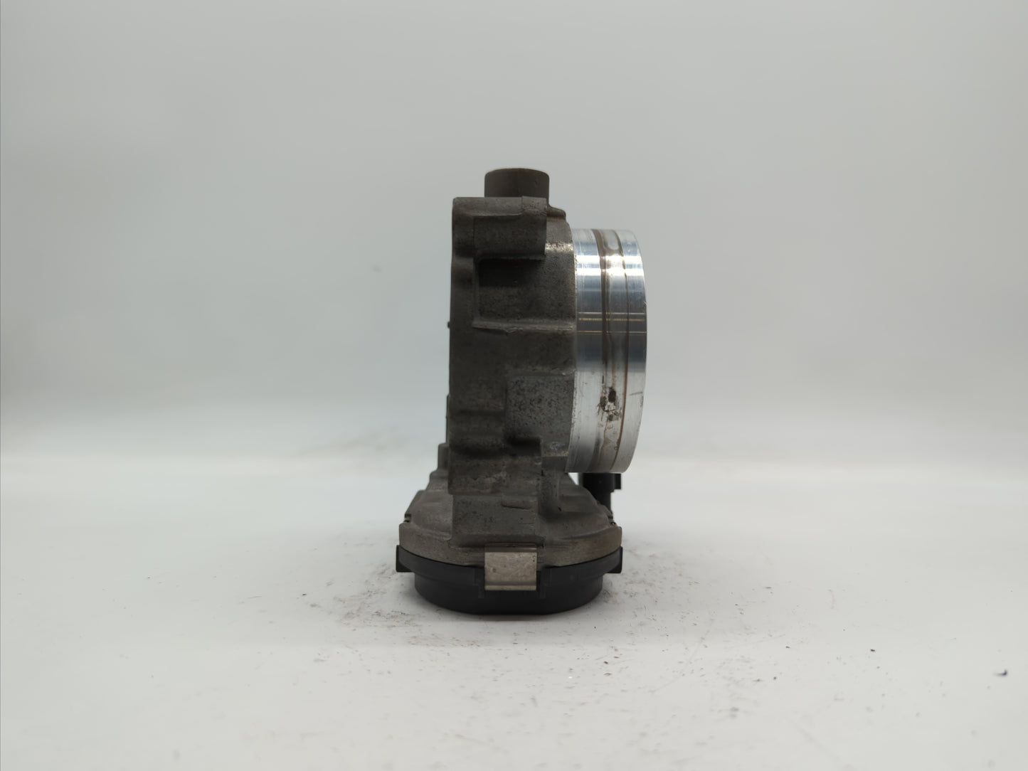 2012-2018 Jeep Wrangler Throttle Body P/N:05184349AF 05184349AD, 05184349AB Fits Fits 2011 2012 2013 2014 2015 2016 2017 201