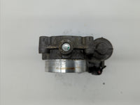 2012-2018 Jeep Wrangler Throttle Body P/N:05184349AF 05184349AD, 05184349AB Fits Fits 2011 2012 2013 2014 2015 2016 2017 201