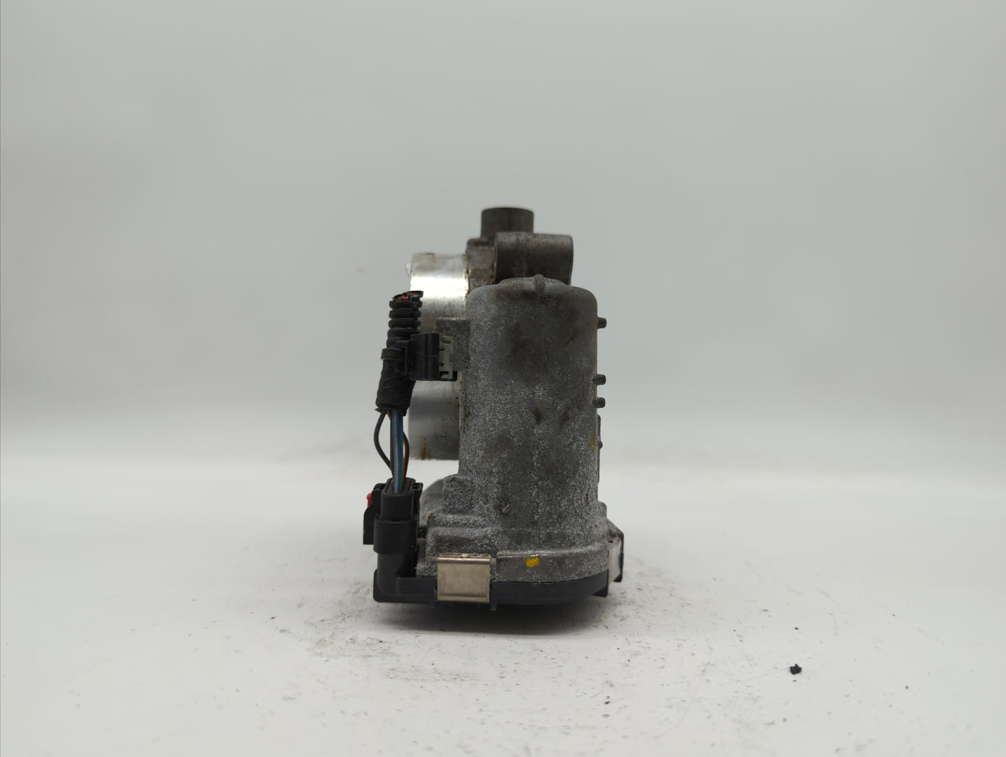 2012-2018 Jeep Wrangler Throttle Body P/N:05184349AF 05184349AD, 05184349AB Fits Fits 2011 2012 2013 2014 2015 2016 2017 201