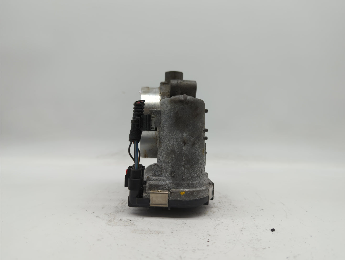 2012-2018 Jeep Wrangler Throttle Body P/N:05184349AF 05184349AD, 05184349AB Fits Fits 2011 2012 2013 2014 2015 2016 2017 201