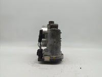 2012-2018 Jeep Wrangler Throttle Body P/N:05184349AF 05184349AD, 05184349AB Fits Fits 2011 2012 2013 2014 2015 2016 2017 201