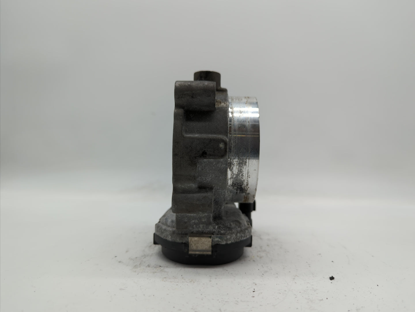 2012-2018 Jeep Wrangler Throttle Body P/N:05184349AF 05184349AD, 05184349AB Fits Fits 2011 2012 2013 2014 2015 2016 2017 201