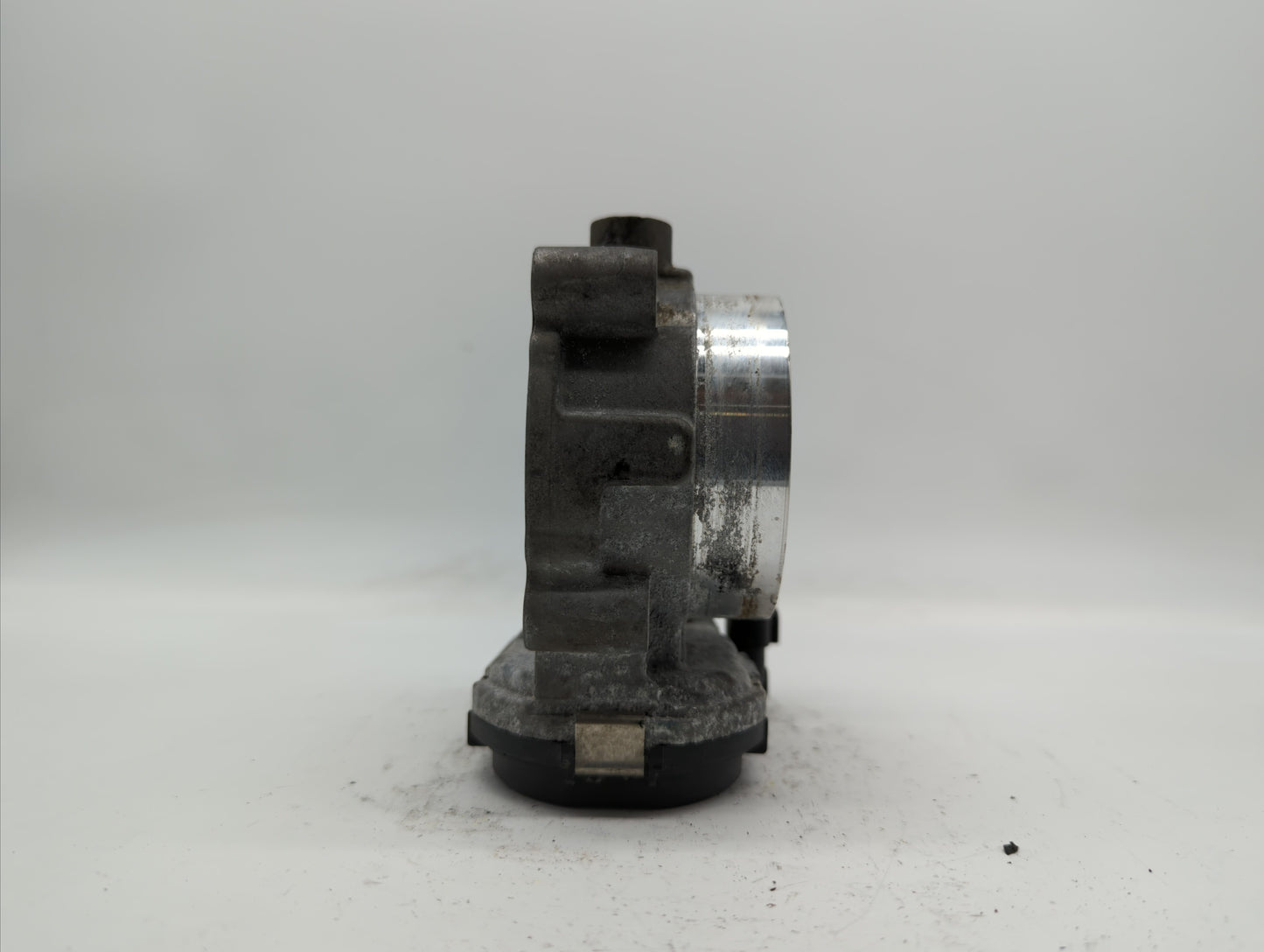 2012-2018 Jeep Wrangler Throttle Body P/N:05184349AF 05184349AD, 05184349AB Fits Fits 2011 2012 2013 2014 2015 2016 2017 201