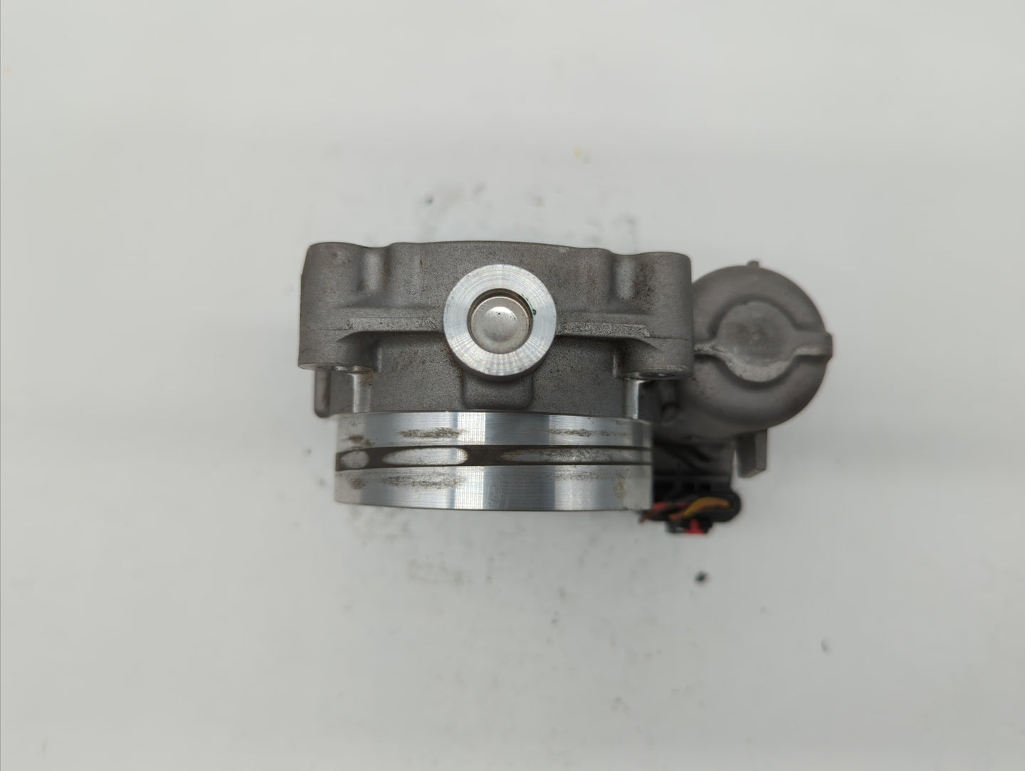 2012-2018 Jeep Wrangler Throttle Body P/N:05184349AF 05184349AD, 05184349AB Fits Fits 2011 2012 2013 2014 2015 2016 2017 201