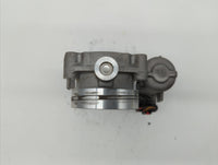 2012-2018 Jeep Wrangler Throttle Body P/N:05184349AF 05184349AD, 05184349AB Fits Fits 2011 2012 2013 2014 2015 2016 2017 201