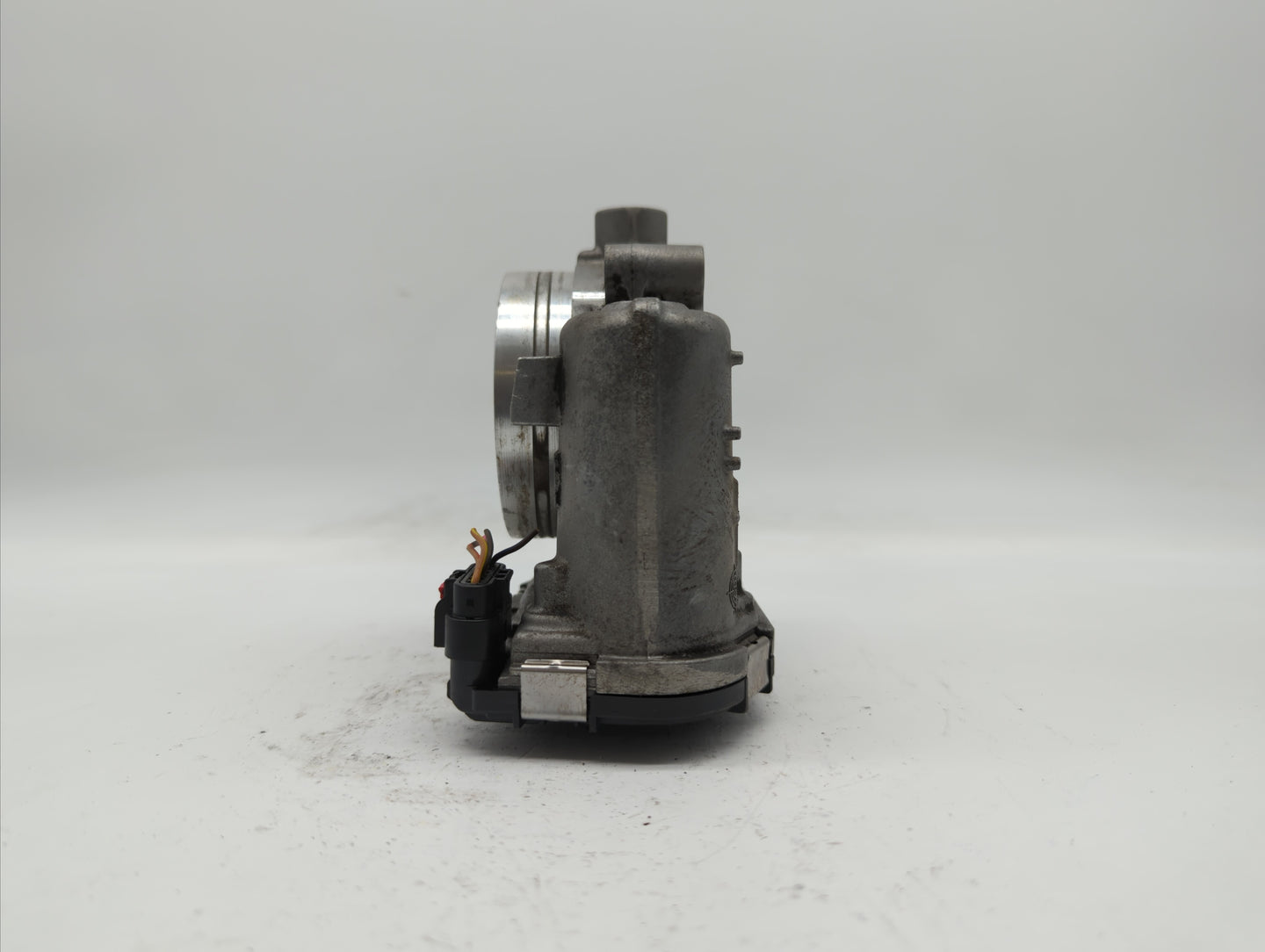 2012-2018 Jeep Wrangler Throttle Body P/N:05184349AF 05184349AD, 05184349AB Fits Fits 2011 2012 2013 2014 2015 2016 2017 201