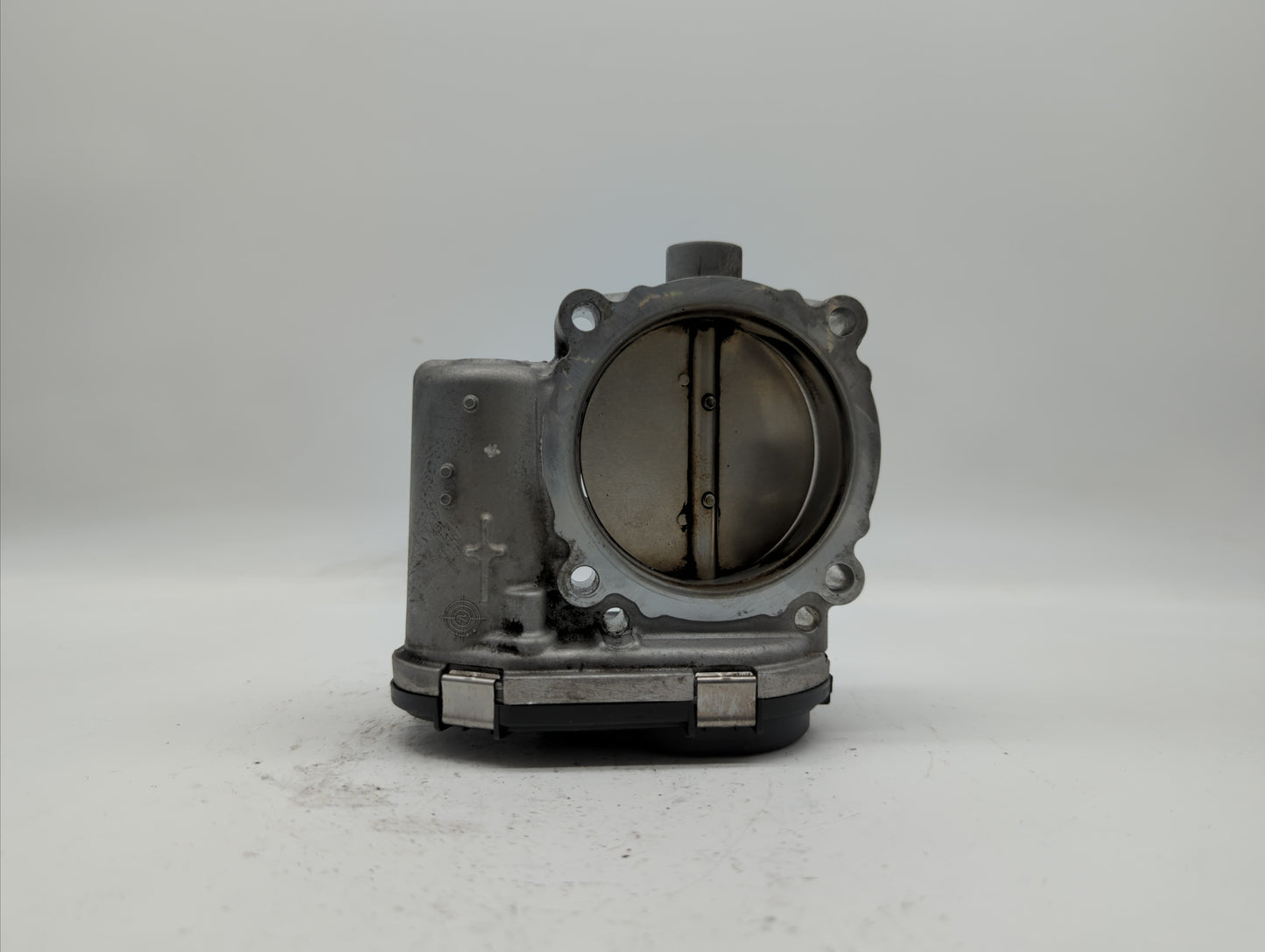 2012-2018 Jeep Wrangler Throttle Body P/N:05184349AF 05184349AD, 05184349AB Fits Fits 2011 2012 2013 2014 2015 2016 2017 201