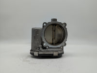2012-2018 Jeep Wrangler Throttle Body P/N:05184349AF 05184349AD, 05184349AB Fits Fits 2011 2012 2013 2014 2015 2016 2017 201