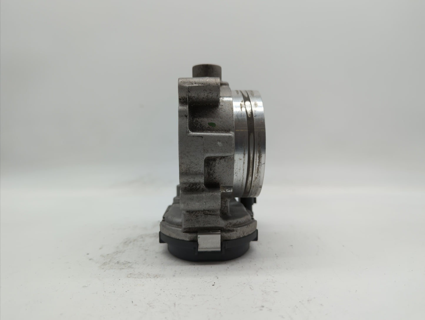 2012-2018 Jeep Wrangler Throttle Body P/N:05184349AF 05184349AD, 05184349AB Fits Fits 2011 2012 2013 2014 2015 2016 2017 201