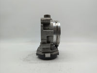 2012-2018 Jeep Wrangler Throttle Body P/N:05184349AF 05184349AD, 05184349AB Fits Fits 2011 2012 2013 2014 2015 2016 2017 201