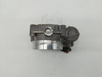 2012-2018 Jeep Wrangler Throttle Body P/N:05184349AF 05184349AD, 05184349AB Fits Fits 2011 2012 2013 2014 2015 2016 2017 201