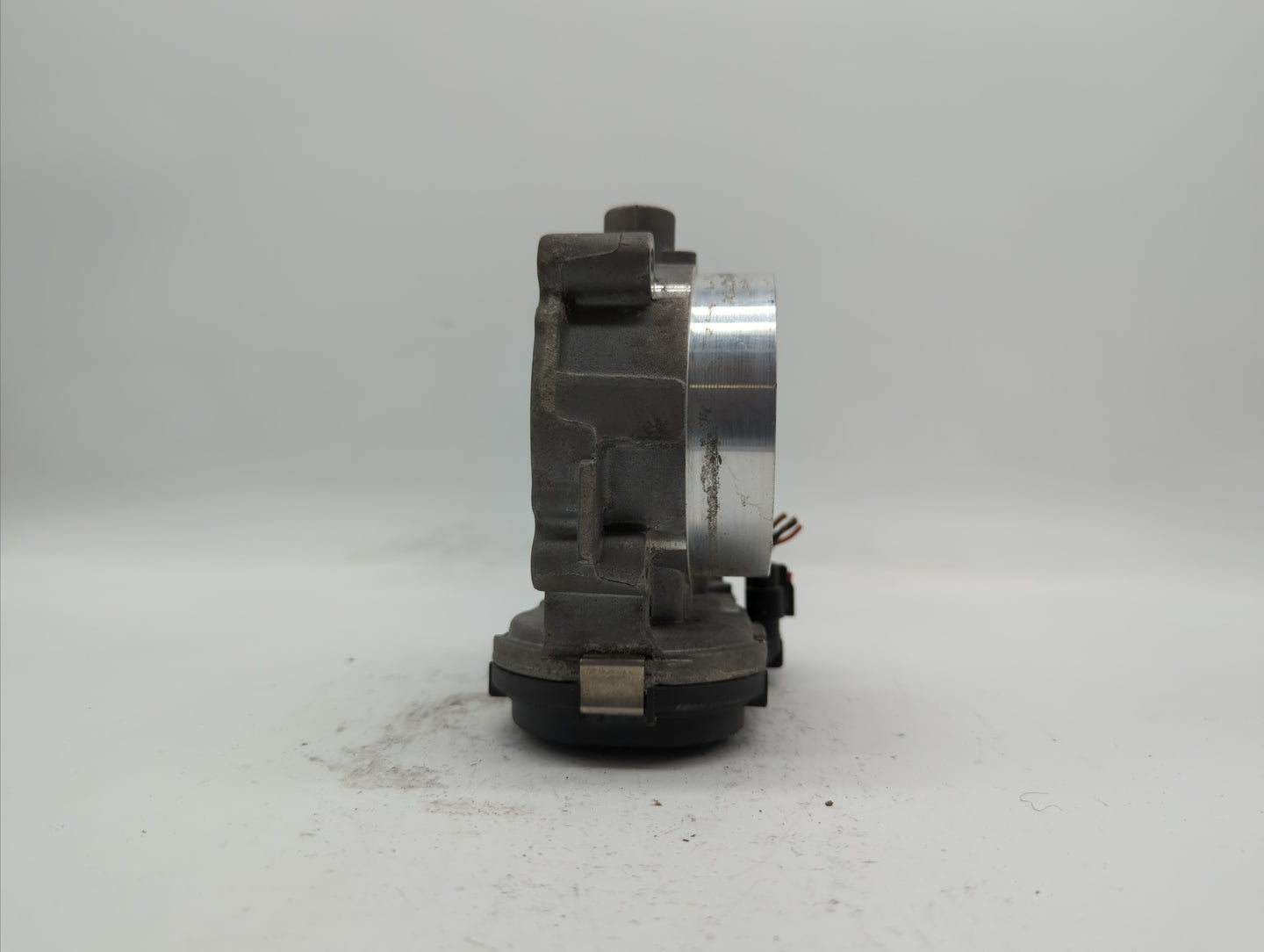 2012-2018 Jeep Wrangler Throttle Body P/N:05184349AF 05184349AD, 05184349AB Fits Fits 2011 2012 2013 2014 2015 2016 2017 201