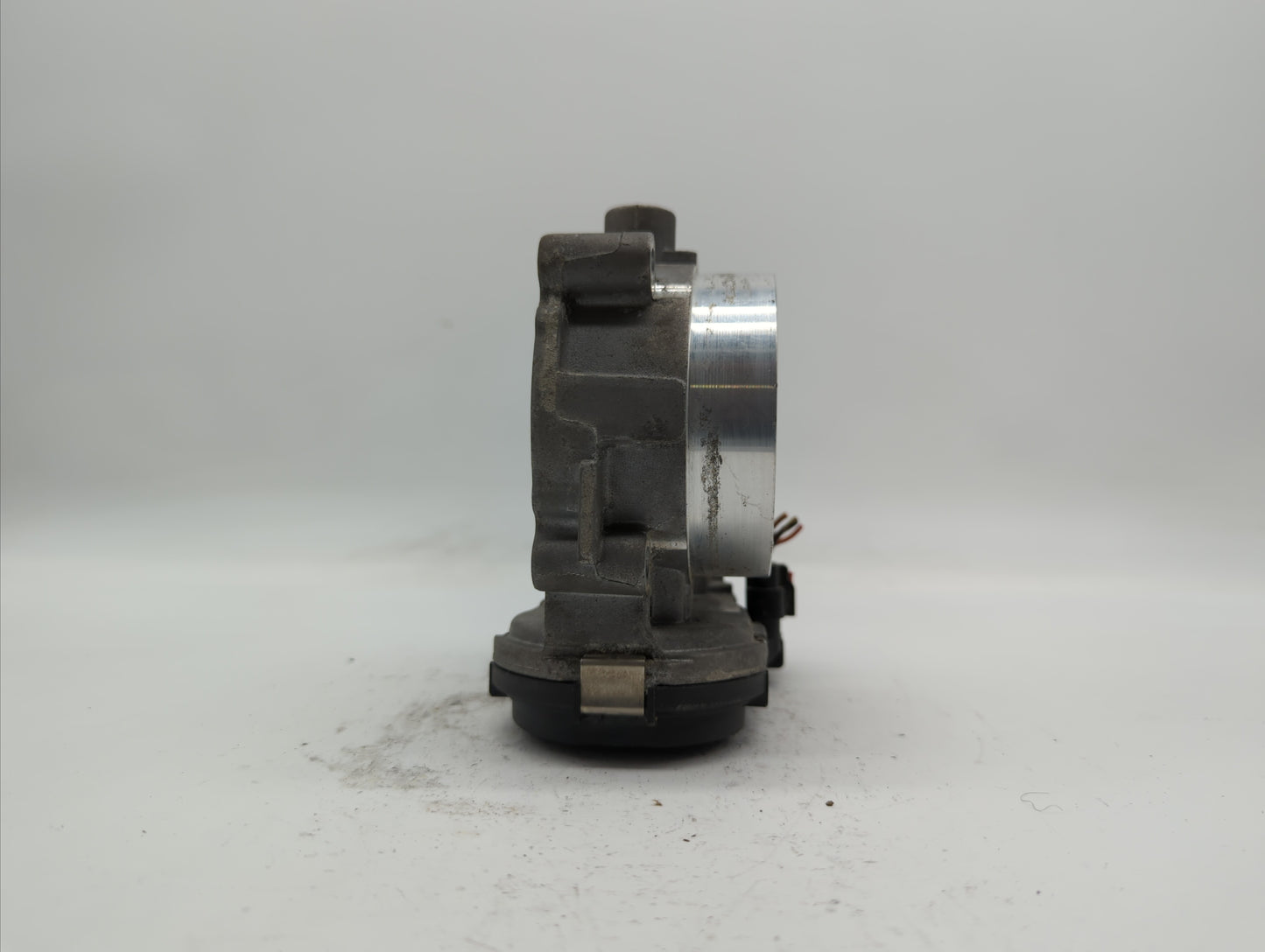 2012-2018 Jeep Wrangler Throttle Body P/N:05184349AF 05184349AD, 05184349AB Fits Fits 2011 2012 2013 2014 2015 2016 2017 201