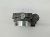 2012-2018 Jeep Wrangler Throttle Body P/N:05184349AF 05184349AD, 05184349AB Fits Fits 2011 2012 2013 2014 2015 2016 2017 201