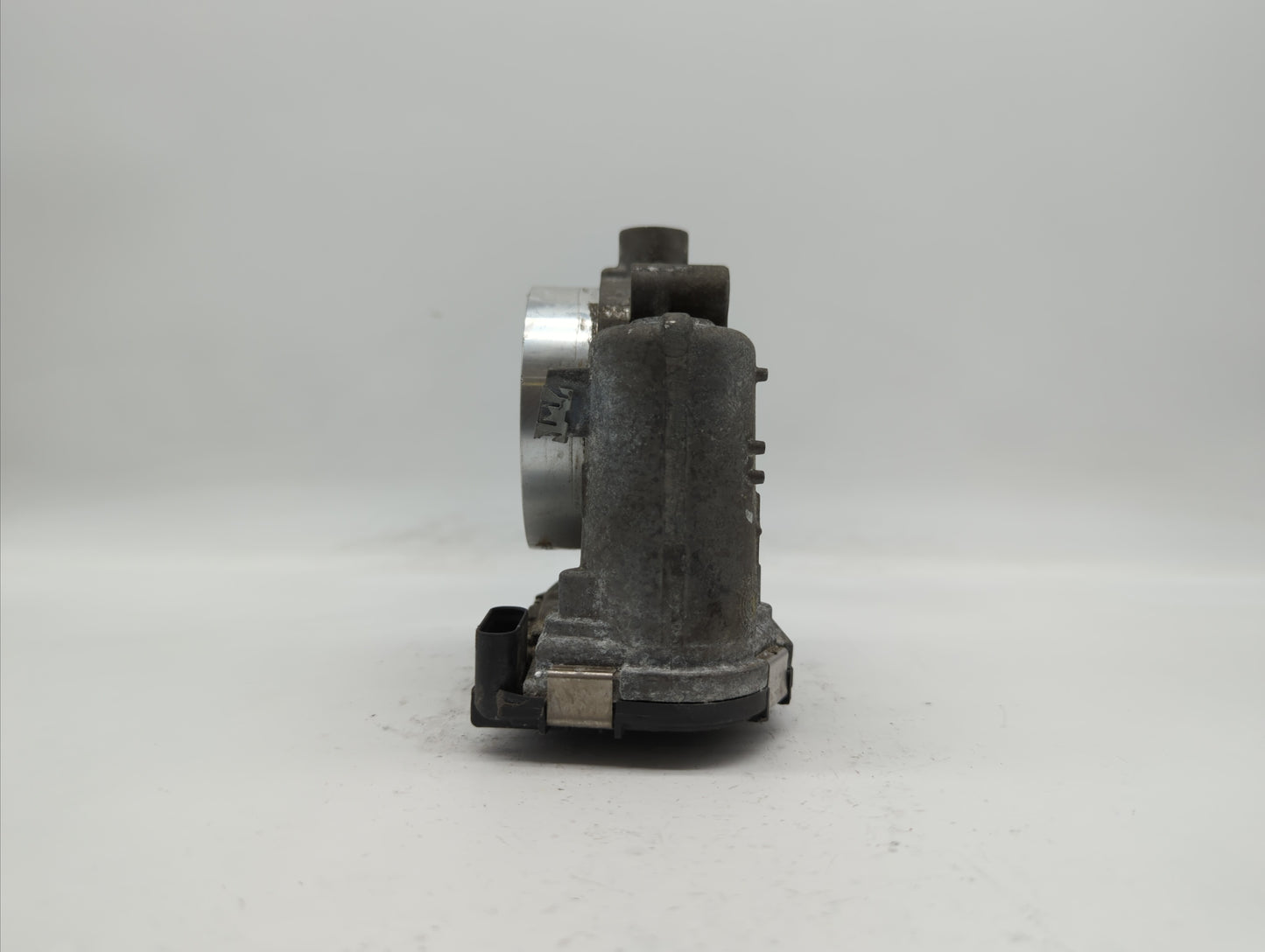 2012-2018 Jeep Wrangler Throttle Body P/N:05184349AF 05184349AD, 05184349AB Fits Fits 2011 2012 2013 2014 2015 2016 2017 201