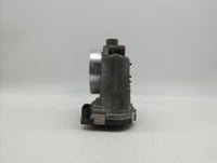 2012-2018 Jeep Wrangler Throttle Body P/N:05184349AF 05184349AD, 05184349AB Fits Fits 2011 2012 2013 2014 2015 2016 2017 201