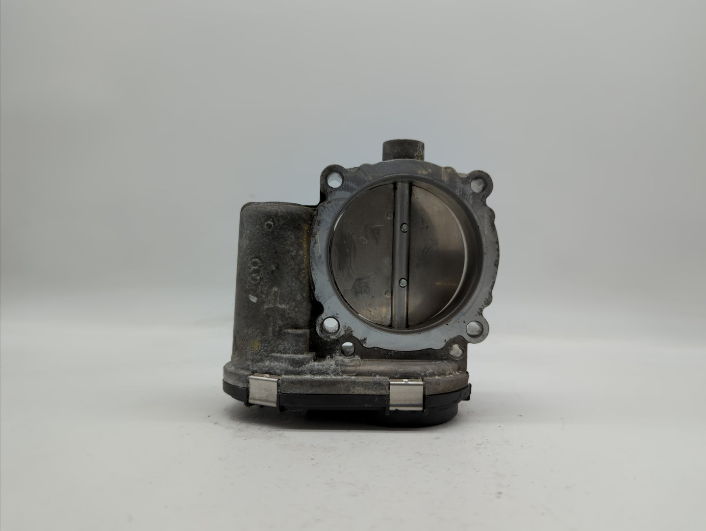 2012-2018 Jeep Wrangler Throttle Body P/N:05184349AF 05184349AD, 05184349AB Fits Fits 2011 2012 2013 2014 2015 2016 2017 201