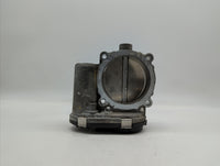 2012-2018 Jeep Wrangler Throttle Body P/N:05184349AF 05184349AD, 05184349AB Fits Fits 2011 2012 2013 2014 2015 2016 2017 201