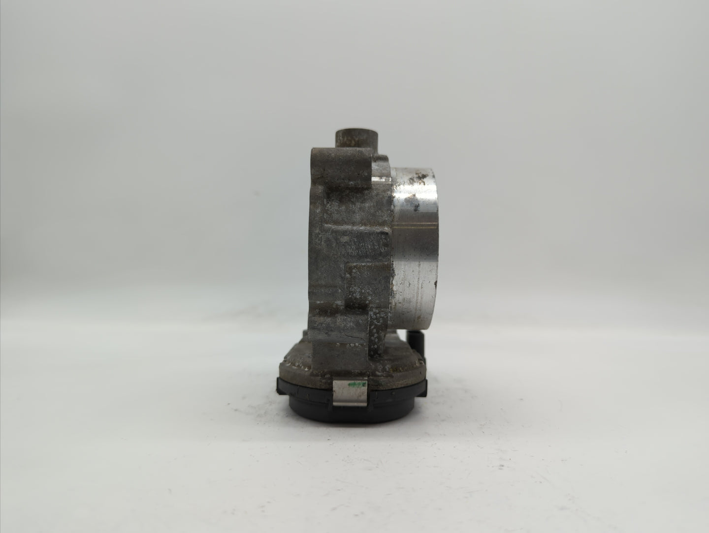 2012-2018 Jeep Wrangler Throttle Body P/N:05184349AF 05184349AD, 05184349AB Fits Fits 2011 2012 2013 2014 2015 2016 2017 201