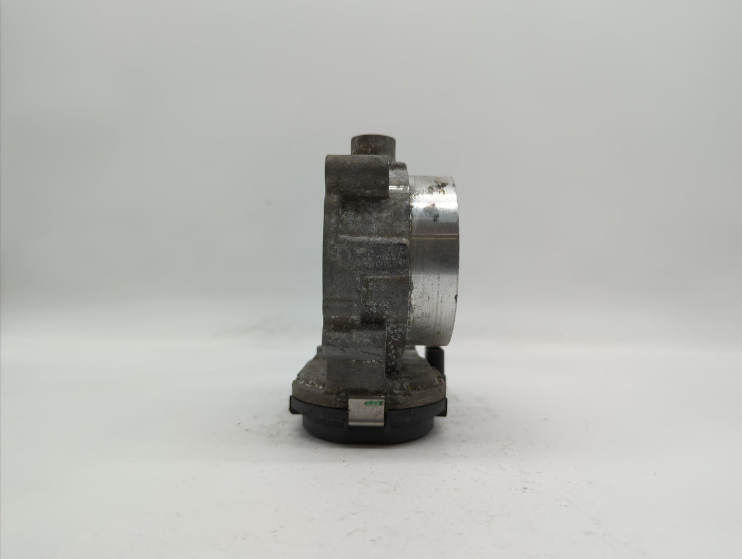 2012-2018 Jeep Wrangler Throttle Body P/N:05184349AF 05184349AD, 05184349AB Fits Fits 2011 2012 2013 2014 2015 2016 2017 201