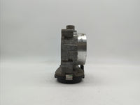 2012-2018 Jeep Wrangler Throttle Body P/N:05184349AF 05184349AD, 05184349AB Fits Fits 2011 2012 2013 2014 2015 2016 2017 201