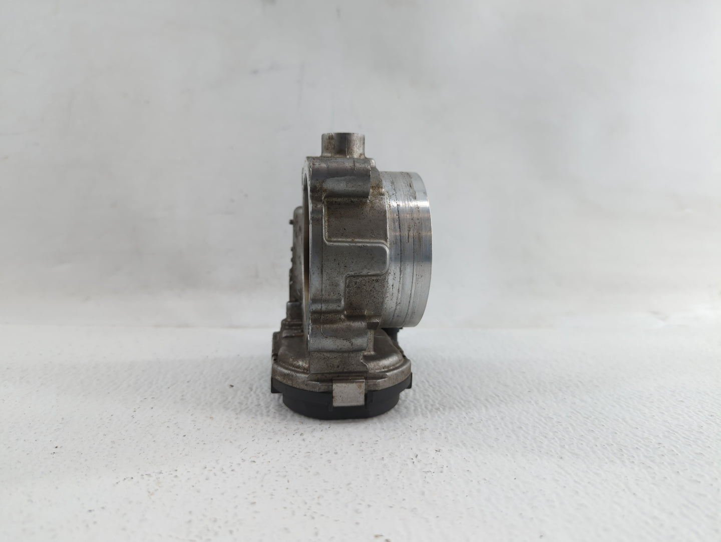 2012-2018 Jeep Wrangler Throttle Body P/N:05184349AC 05184349AE, 05184349AF Fits Fits 2011 2012 2013 2014 2015 2016 2017 201