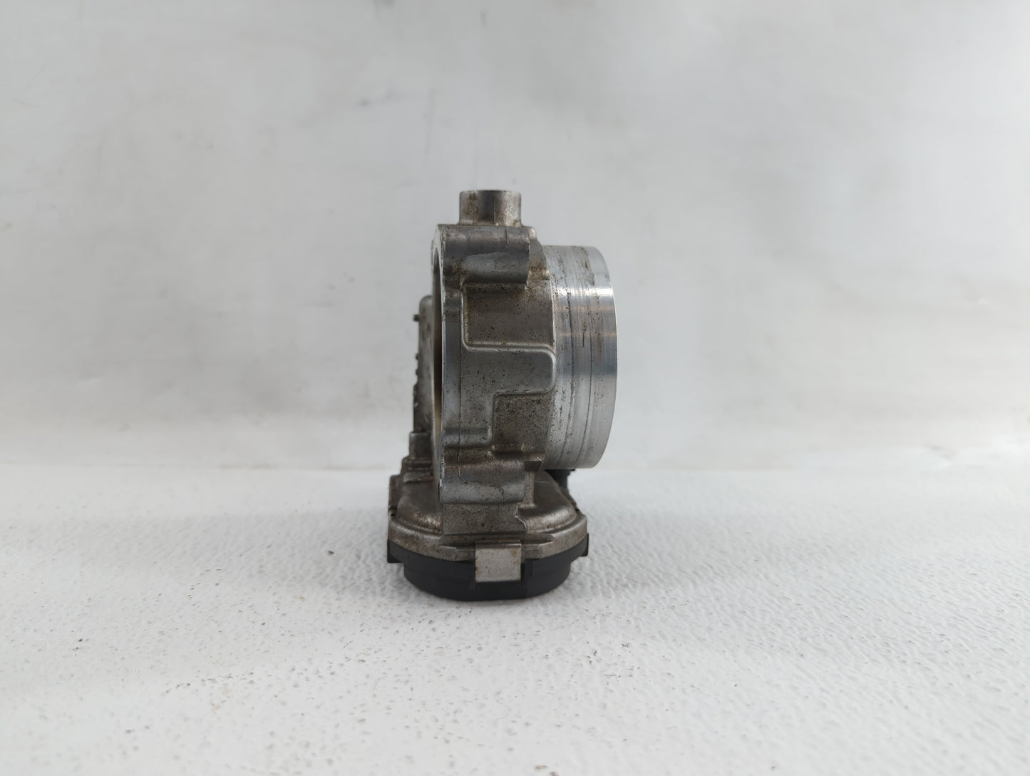 2012-2018 Jeep Wrangler Throttle Body P/N:05184349AC 05184349AE, 05184349AF Fits Fits 2011 2012 2013 2014 2015 2016 2017 201