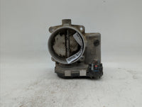 2012-2018 Jeep Wrangler Throttle Body P/N:05184349AC 05184349AE, 05184349AF Fits Fits 2011 2012 2013 2014 2015 2016 2017 201
