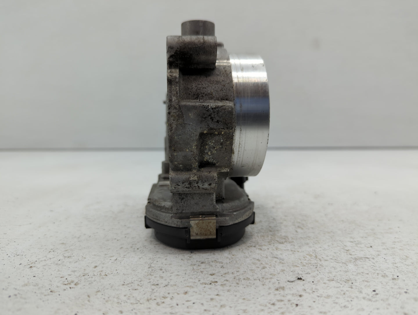 2012-2018 Jeep Wrangler Throttle Body P/N:05184349AE Fits Fits 2011 2012 2013 2014 2015 2016 2017 2018 2019 2020 2021 2022 O