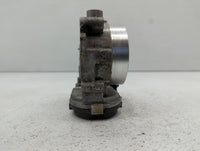 2012-2018 Jeep Wrangler Throttle Body P/N:05184349AE Fits Fits 2011 2012 2013 2014 2015 2016 2017 2018 2019 2020 2021 2022 O