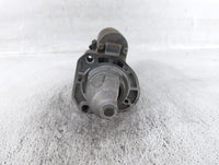 2015 Jeep Wrangler Car Starter Motor Solenoid OEM P/N:56029852AA Fits OEM Used Auto Parts - Oemusedautoparts1.com