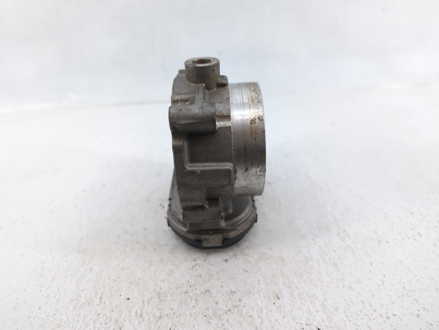 2012-2018 Jeep Wrangler Throttle Body P/N:05184349AC Fits Fits 2011 2012 2013 2014 2015 2016 2017 2018 2019 2020 2021 2022 O