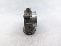 2012-2018 Jeep Wrangler Throttle Body P/N:05184349AC Fits Fits 2011 2012 2013 2014 2015 2016 2017 2018 2019 2020 2021 2022 O