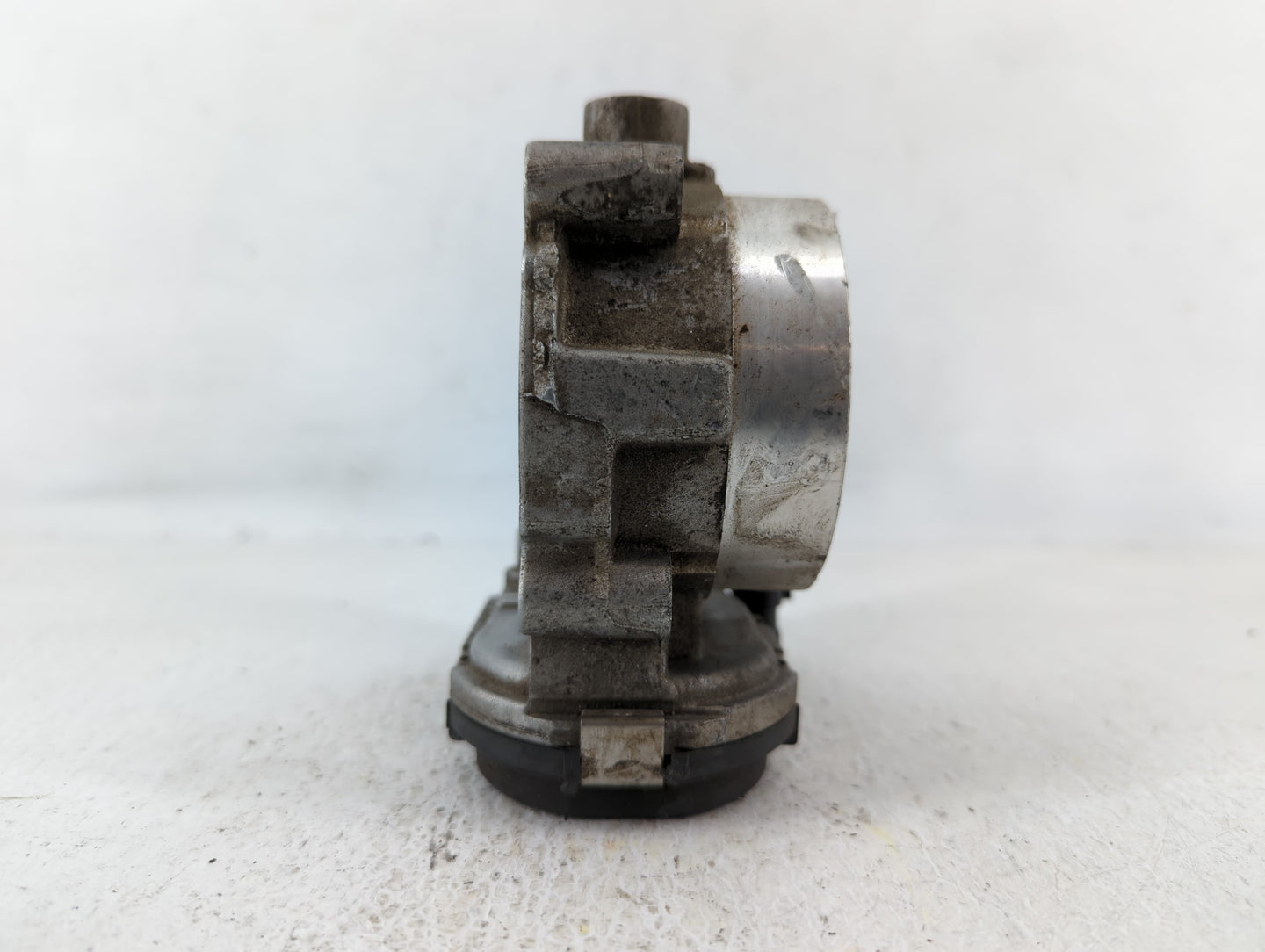 2012-2018 Jeep Wrangler Throttle Body P/N:05184349AC Fits Fits 2011 2012 2013 2014 2015 2016 2017 2018 2019 2020 2021 2022 O