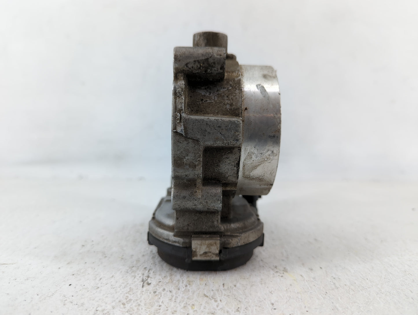 2012-2018 Jeep Wrangler Throttle Body P/N:05184349AC Fits Fits 2011 2012 2013 2014 2015 2016 2017 2018 2019 2020 2021 2022 O