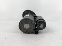 2012-2022 Jeep Wrangler Car Starter Motor Solenoid OEM P/N:428000-9300 Fits OEM Used Auto Parts - Oemusedautoparts1.com