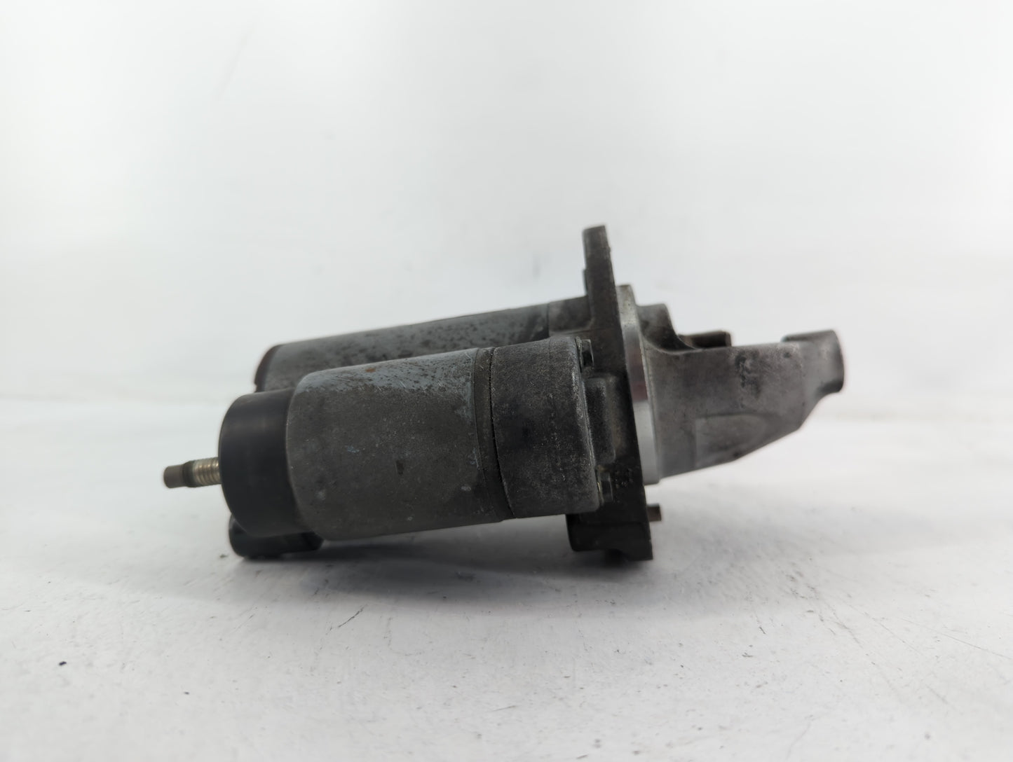 2012-2022 Jeep Wrangler Car Starter Motor Solenoid OEM P/N:428000-9300 Fits OEM Used Auto Parts - Oemusedautoparts1.com