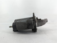 2012-2022 Jeep Wrangler Car Starter Motor Solenoid OEM P/N:428000-9300 Fits OEM Used Auto Parts - Oemusedautoparts1.com