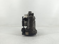 2012-2018 Jeep Wrangler Throttle Body P/N:05184349AC 0 280 750 570 Fits OEM Used Auto Parts - Oemusedautoparts1.com
