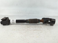 2015 Jeep Wrangler Intermediate Shaft - Oemusedautoparts1.com