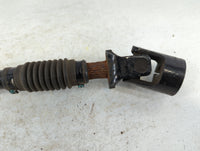 2015 Jeep Wrangler Intermediate Shaft - Oemusedautoparts1.com